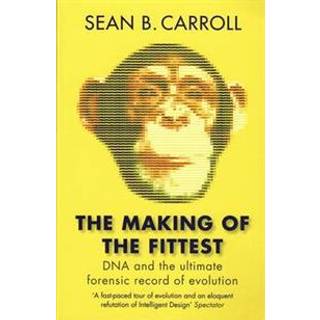 The Making of the Fittest