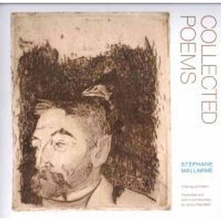 Collected Poems of Mallarme
