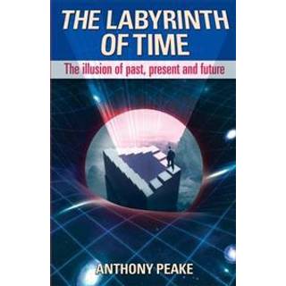 The Labyrinth of Time Steam Key GLOBAL
