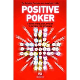 Positive Poker