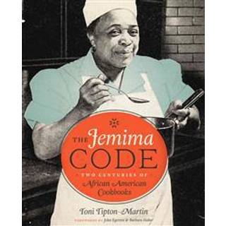 The Jemima Code