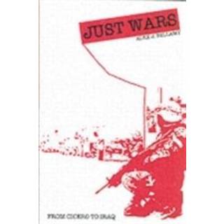 Just Wars