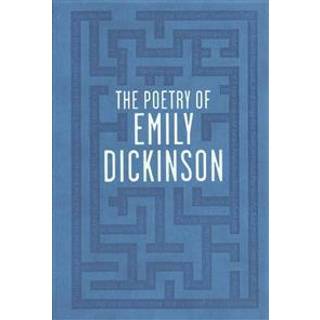 The Poetry of Emily Dickinson