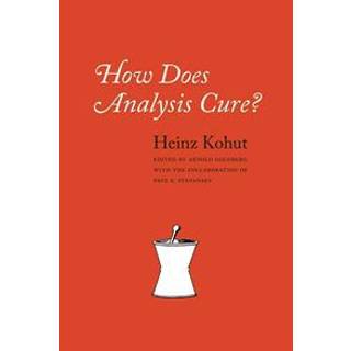 How Does Analysis Cure?