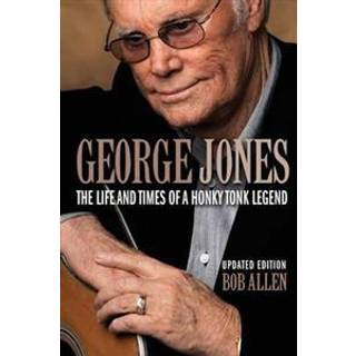 George Jones