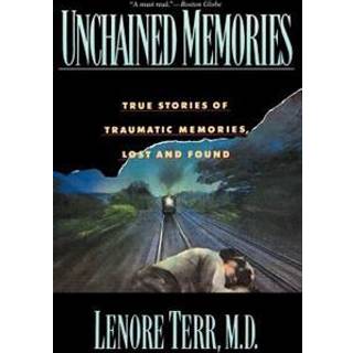 Unchained Memories