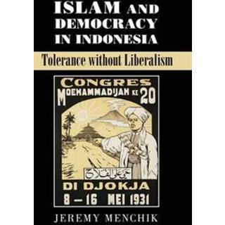 Islam and Democracy in Indonesia