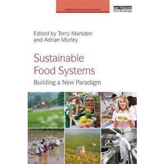 Sustainable Food Systems