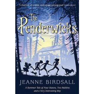 The Penderwicks