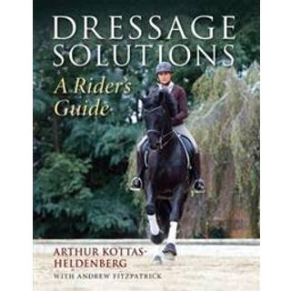 Dressage Solutions