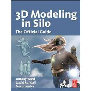 3D Modeling in Silo