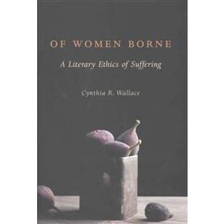 Of Women Borne