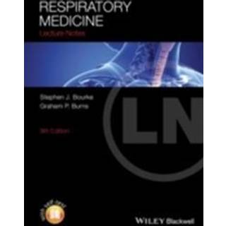 Respiratory Medicine