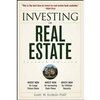 Investing in Real Estate