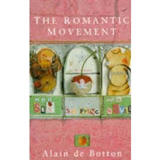 The Romantic Movement