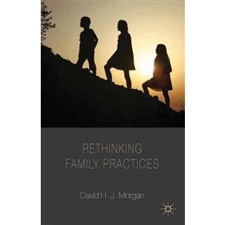 Rethinking Family Practices