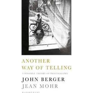 Another Way of Telling