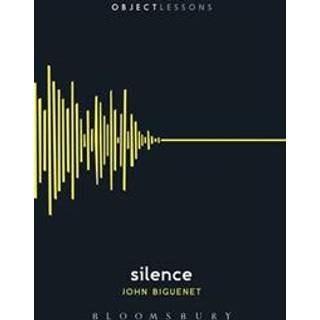 Silence