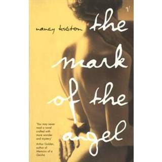 The Mark of the Angel