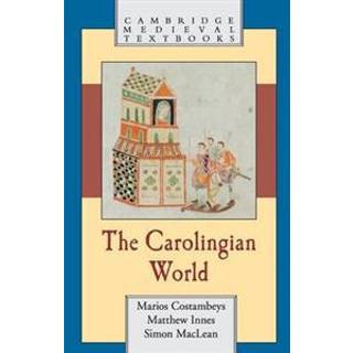 The Carolingian World
