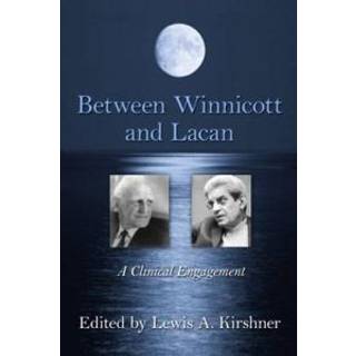 Between Winnicott and Lacan