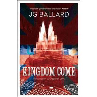 Kingdom Come