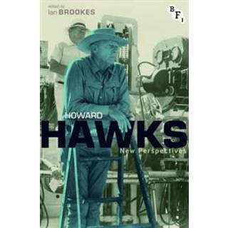 Howard Hawks