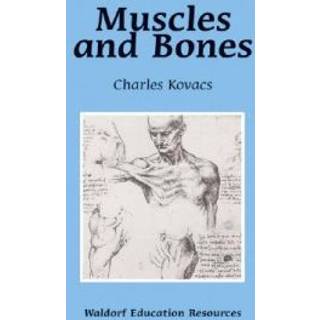 Muscles and Bones