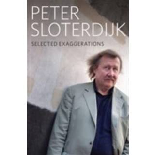 Selected Exaggerations