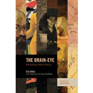 The Brain-Eye