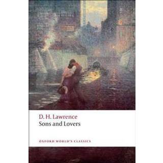 Sons and Lovers