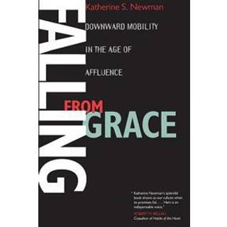 Falling from Grace