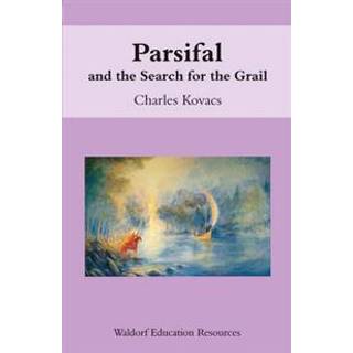 Parsifal
