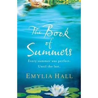 The Book of Summers