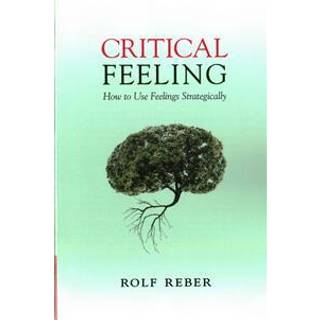Critical Feeling
