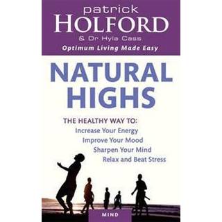 Natural Highs