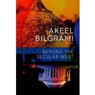 Beyond the Secular West