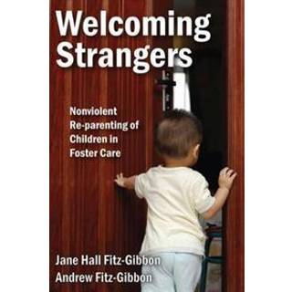 Welcoming Strangers