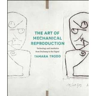 The Art of Mechanical Reproduction
