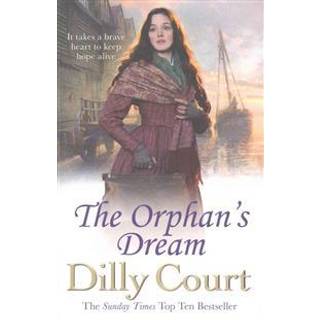 The Orphan's Dream