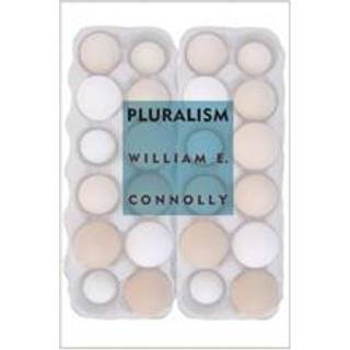 Pluralism