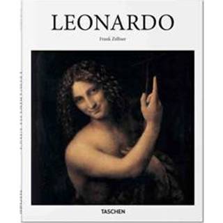 Leonardo