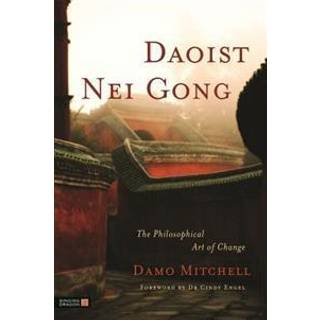 Daoist Nei Gong