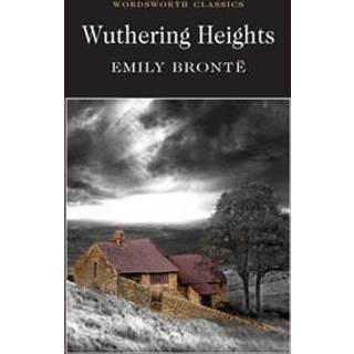 Wuthering Heights