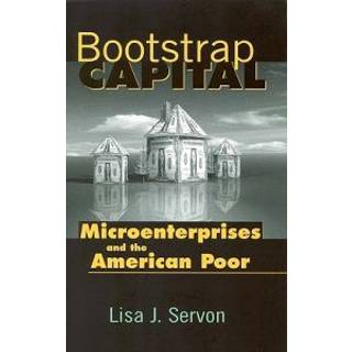 Bootstrap Capital