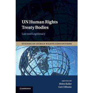 UN Human Rights Treaty Bodies