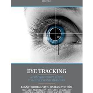 Eye Tracking