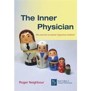 The Inner Physician