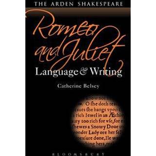 Romeo and Juliet: Language and Writing