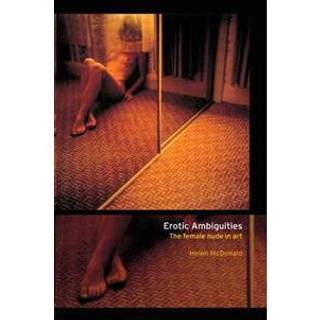 Erotic Ambiguities